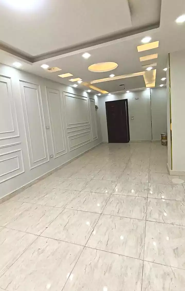 https://aqarmap.com.eg/ar/listing/7314158-for-sale-alexandria-al-agamy-lbytsh-el-reyad-st