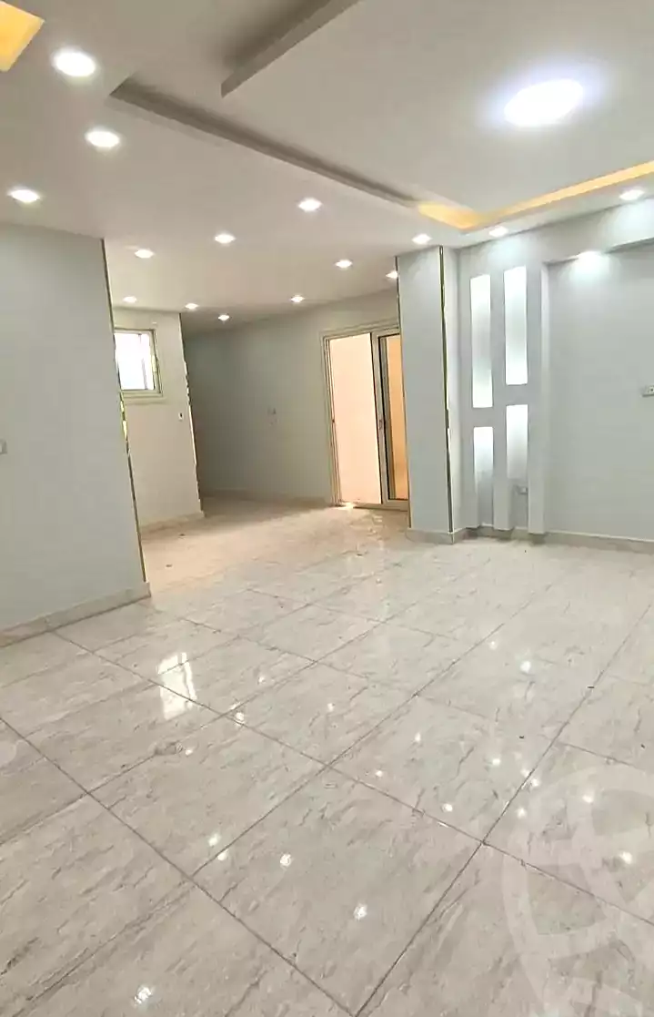 https://aqarmap.com.eg/ar/listing/7314158-for-sale-alexandria-al-agamy-lbytsh-el-reyad-st