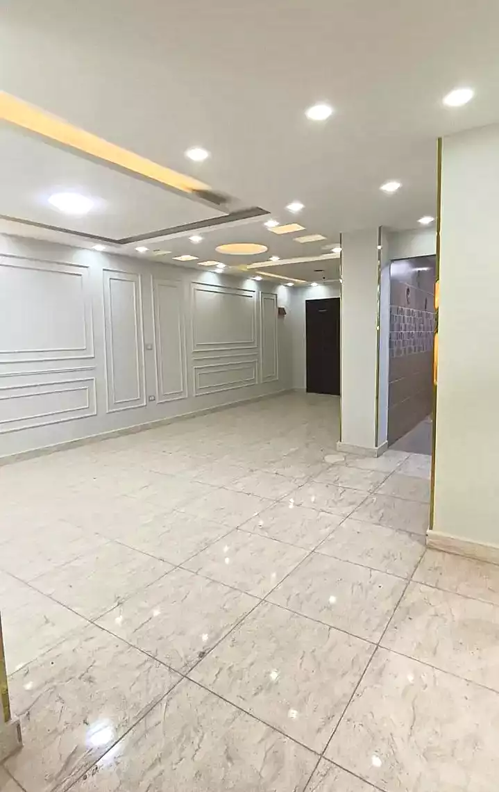 https://aqarmap.com.eg/ar/listing/7314158-for-sale-alexandria-al-agamy-lbytsh-el-reyad-st