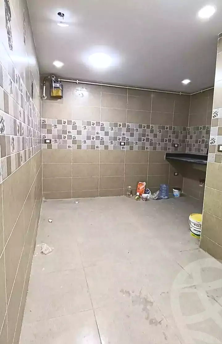 https://aqarmap.com.eg/ar/listing/7314158-for-sale-alexandria-al-agamy-lbytsh-el-reyad-st