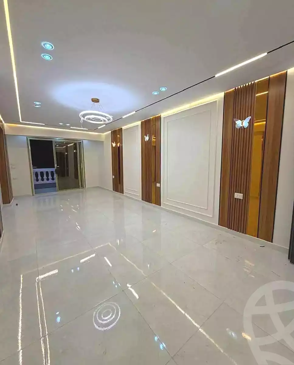 https://aqarmap.com.eg/ar/listing/7314183-for-sale-cairo-el-haram-el-lebeny