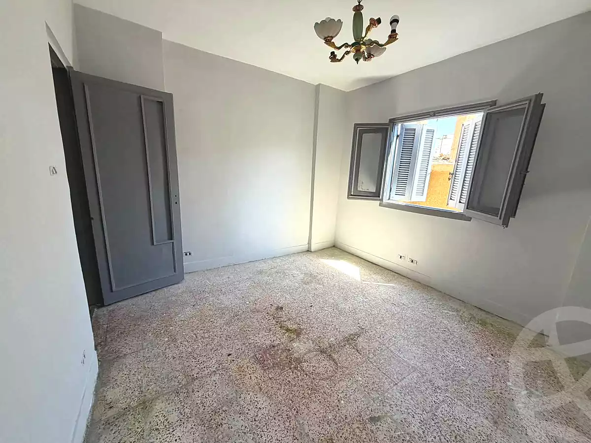 https://aqarmap.com.eg/ar/listing/7314189-for-rent-cairo-el-haram-el-talbya-shr-dly-hbyb-dy-sbq