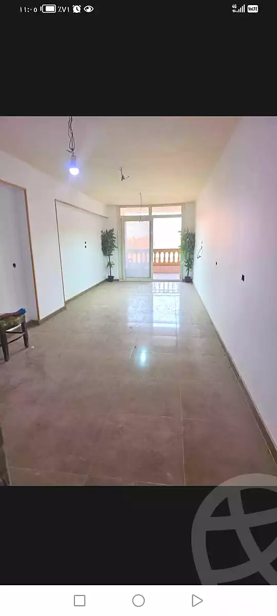 https://aqarmap.com.eg/en/listing/7314171-for-sale-cairo-ain-shams-jsr-lswys