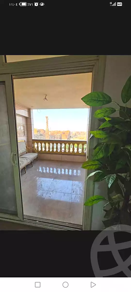 https://aqarmap.com.eg/en/listing/7314171-for-sale-cairo-ain-shams-jsr-lswys