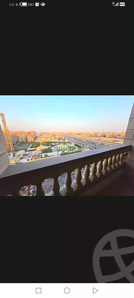 https://aqarmap.com.eg/en/listing/7314171-for-sale-cairo-ain-shams-jsr-lswys
