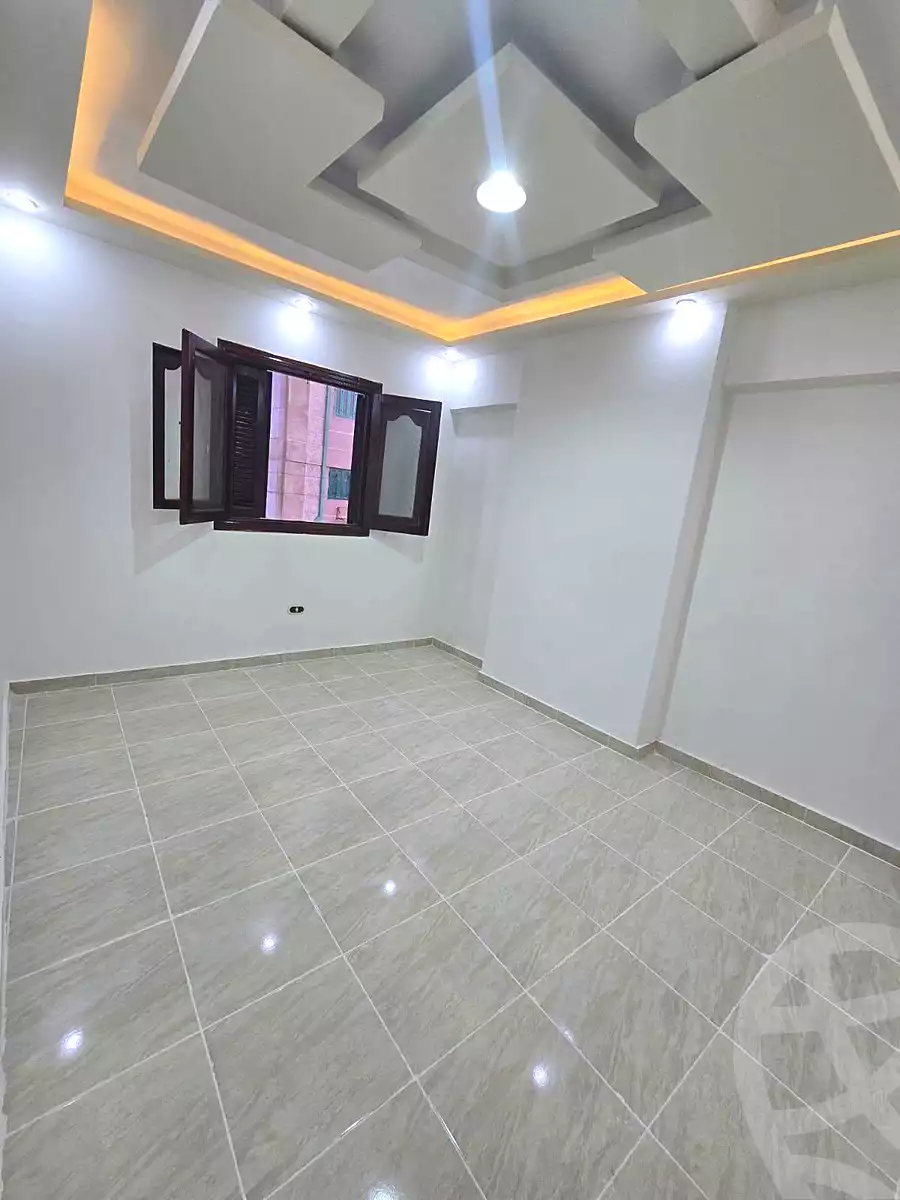 https://aqarmap.com.eg/en/listing/7314221-for-sale-alexandria-al-agamy-shataa-el-nakheel