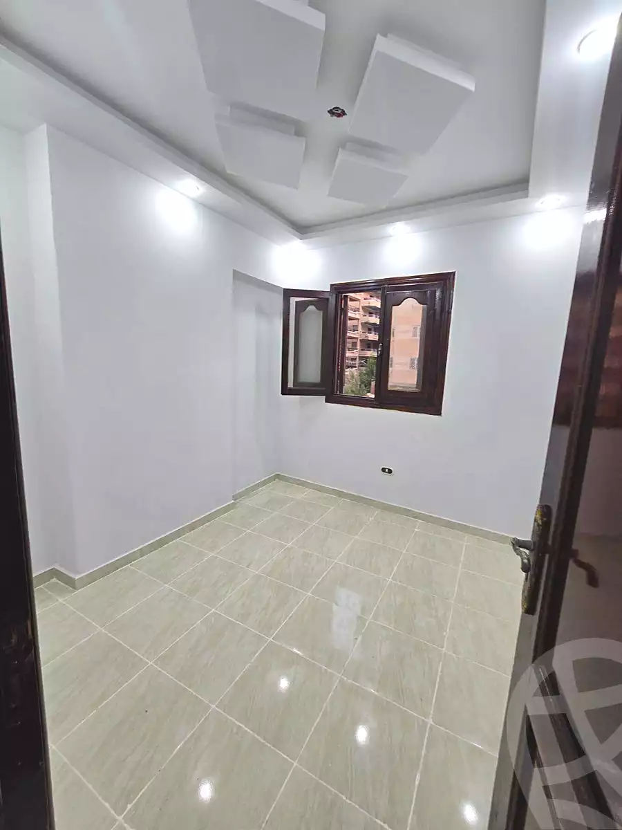 https://aqarmap.com.eg/en/listing/7314221-for-sale-alexandria-al-agamy-shataa-el-nakheel
