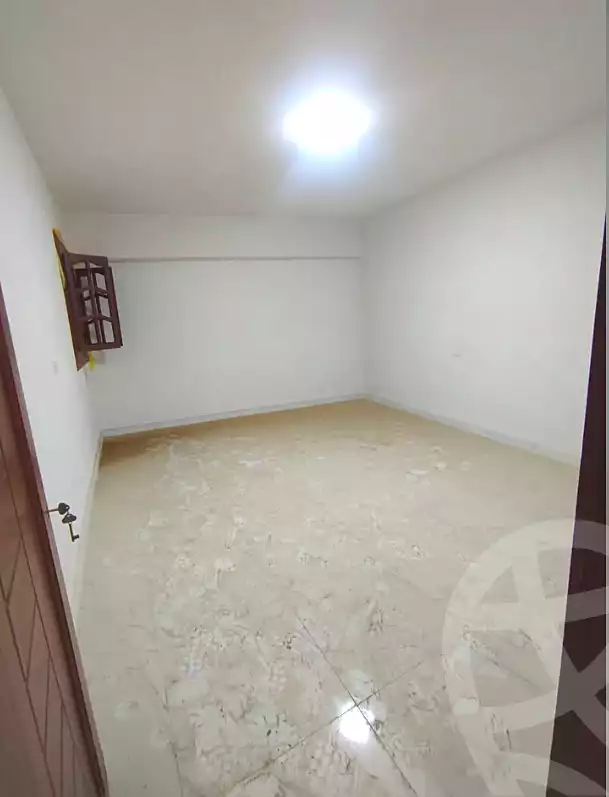 https://aqarmap.com.eg/ar/listing/7314229-for-sale-alexandria-al-agamy-lbytsh