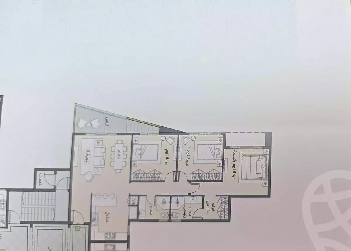 https://aqarmap.com.eg/ar/listing/7314231-for-rent-cairo-new-cairo-madinaty-fifteenth-zone-buildings-madinaty-b-15
