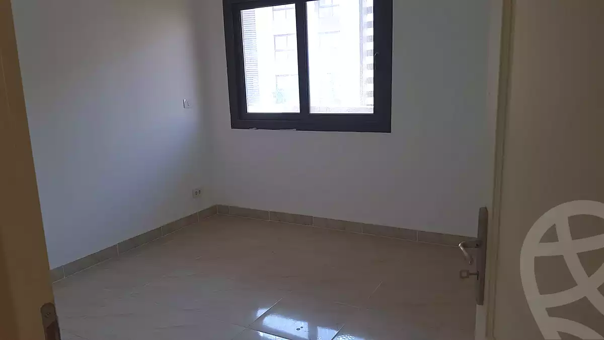 https://aqarmap.com.eg/ar/listing/7314231-for-rent-cairo-new-cairo-madinaty-fifteenth-zone-buildings-madinaty-b-15