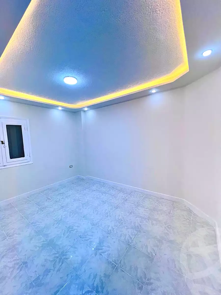 https://aqarmap.com.eg/en/listing/7314241-for-sale-alexandria-al-agamy-shataa-el-nakheel
