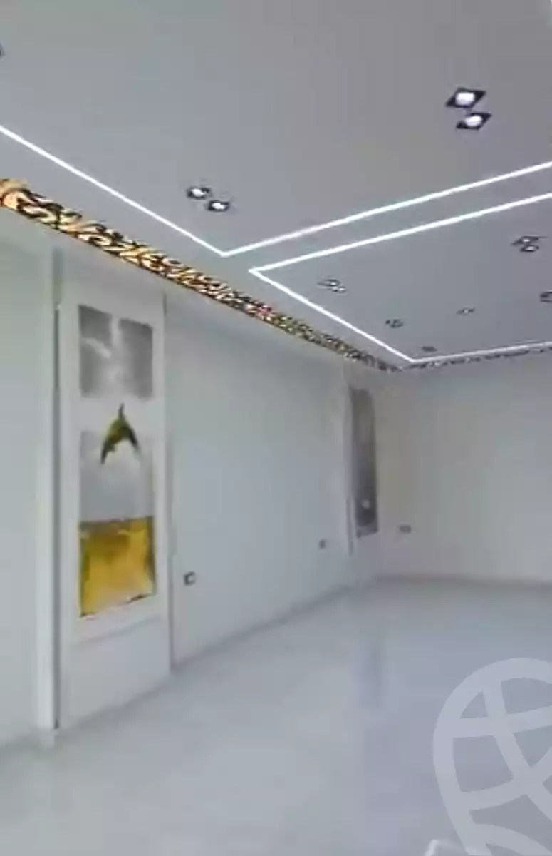 https://aqarmap.com.eg/ar/listing/7308338-for-sale-cairo-faisal-el-lebeny