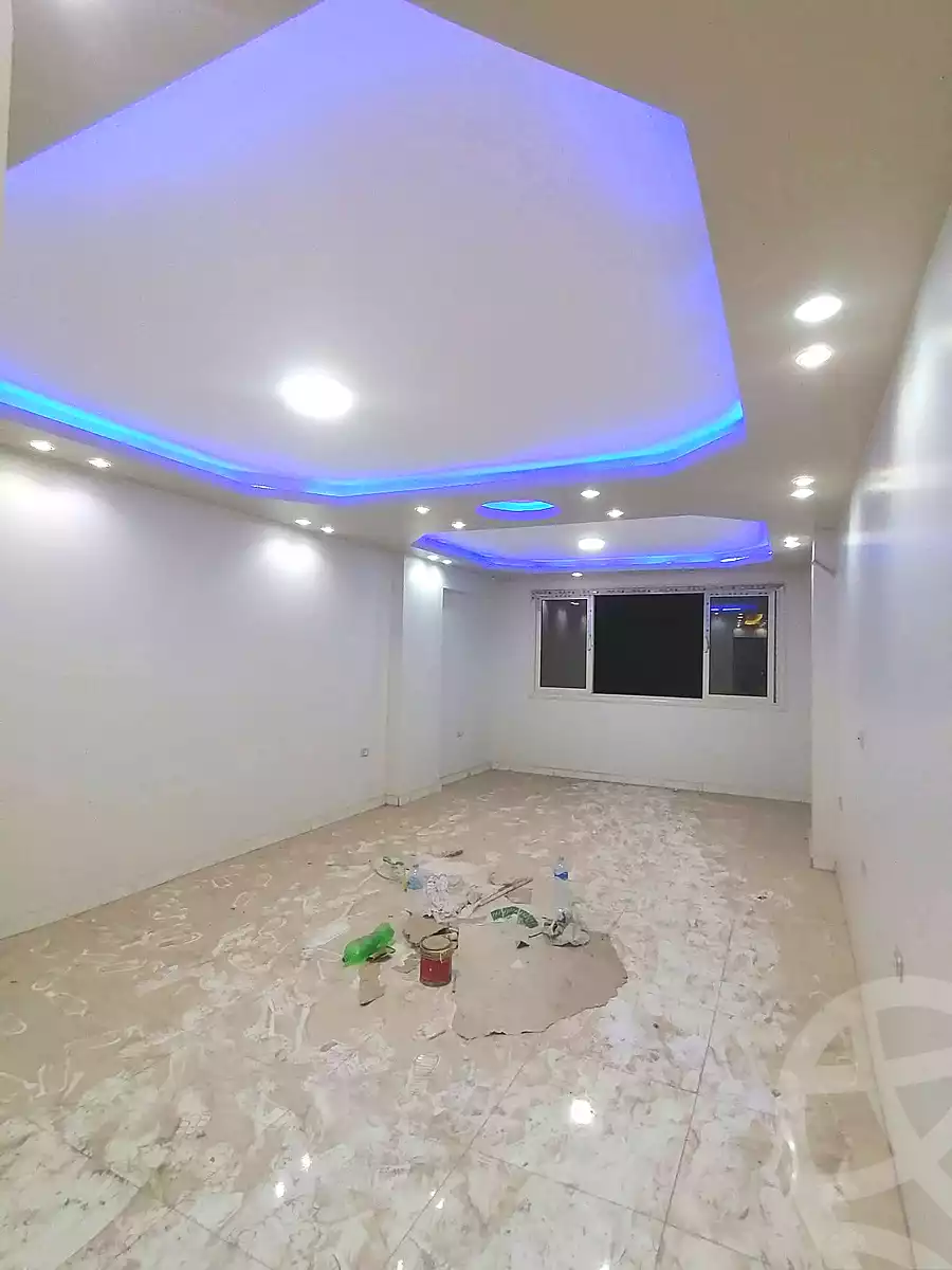 https://aqarmap.com.eg/ar/listing/7314251-for-rent-cairo-faisal-el-maryotyah-kabeish-rd