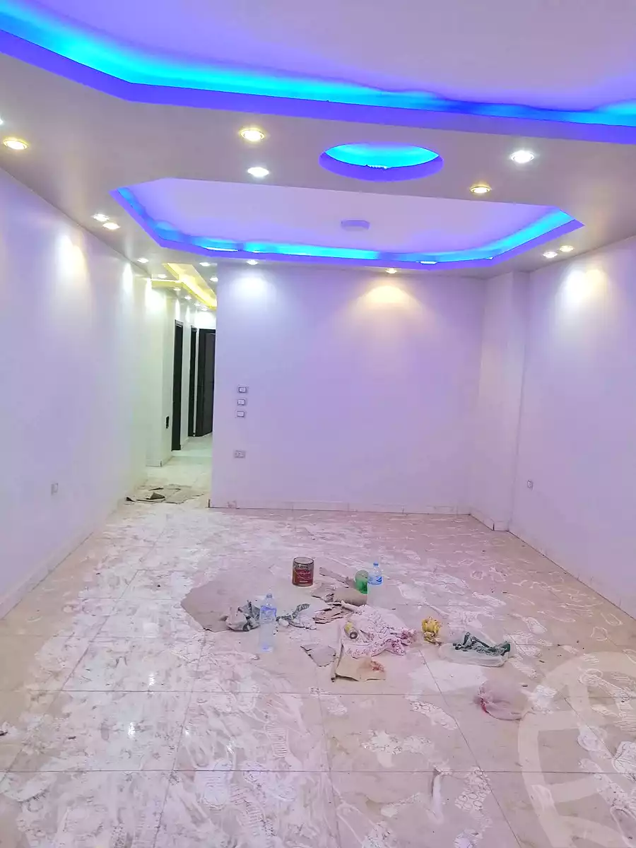 https://aqarmap.com.eg/ar/listing/7314251-for-rent-cairo-faisal-el-maryotyah-kabeish-rd