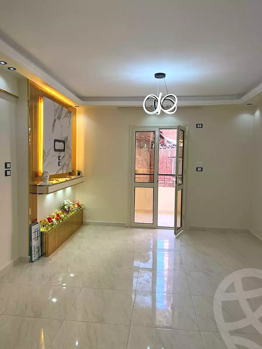 https://aqarmap.com.eg/en/listing/7314271-for-sale-cairo-ain-shams-ahmed-esmat-st