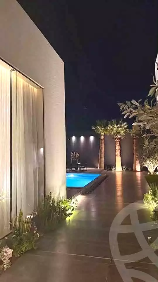 https://aqarmap.com.eg/ar/listing/7314263-for-sale-cairo-new-administrative-capital-r4-la-vista-city