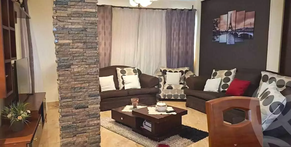 https://aqarmap.com.eg/ar/listing/7308344-for-sale-cairo-shoubra-el-khalafwai