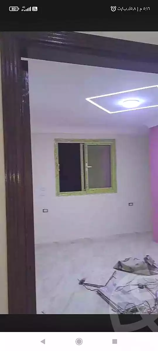 https://aqarmap.com.eg/ar/listing/7314274-for-rent-cairo-faisal-tareeq-kaabesh