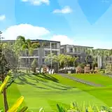https://aqarmap.com.eg/ar/listing/7314262-for-sale-cairo-new-cairo-compounds-tag-city-origami-gardens-taj-city-compound