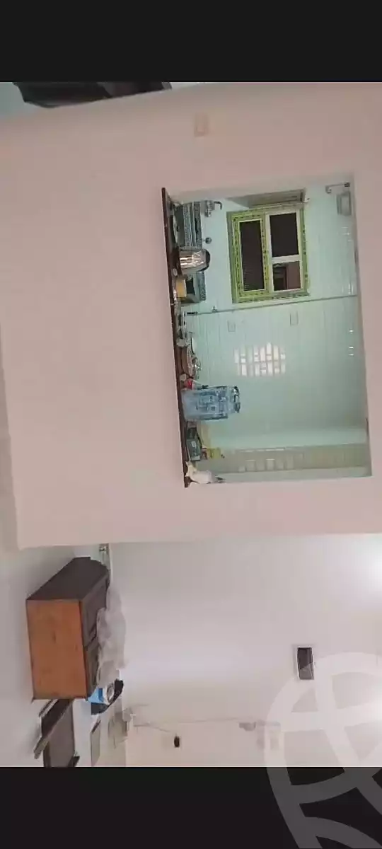 https://aqarmap.com.eg/ar/listing/7314283-for-sale-cairo-new-cairo-el-lotus-lotus-south