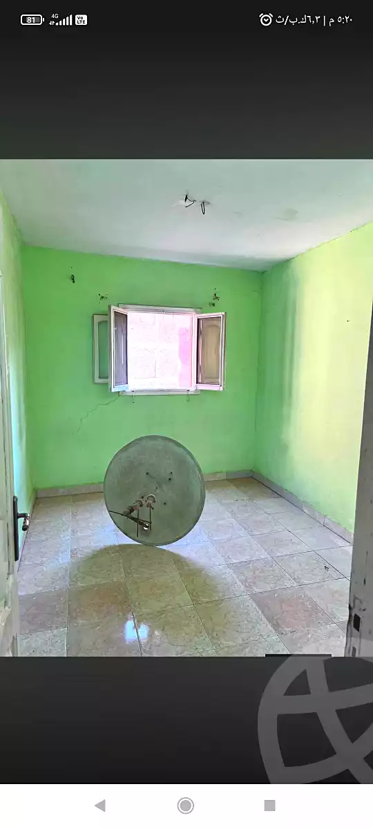 https://aqarmap.com.eg/ar/listing/7314281-for-sale-cairo-faisal