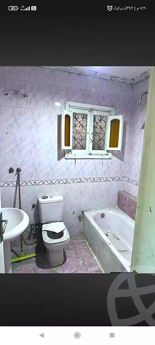 https://aqarmap.com.eg/ar/listing/7314281-for-sale-cairo-faisal