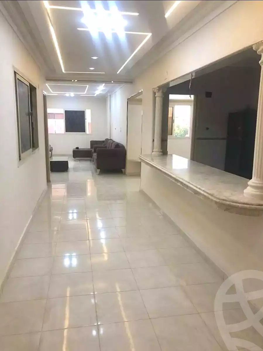 https://aqarmap.com.eg/ar/listing/7314295-for-sale-cairo-faisal-shareaa-el-malek-fasel