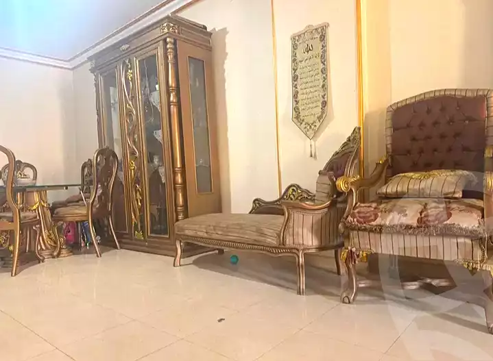 https://aqarmap.com.eg/en/listing/7314296-for-sale-cairo-faisal-el-tawabeq-el-mansheya-st