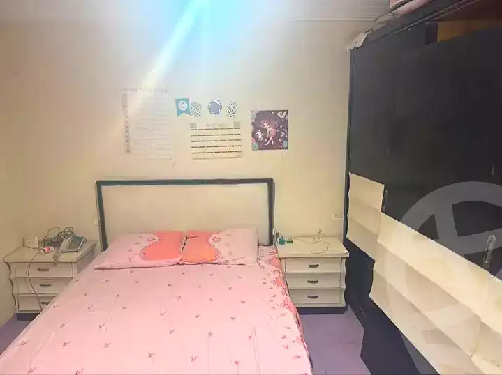 https://aqarmap.com.eg/en/listing/7314296-for-sale-cairo-faisal-el-tawabeq-el-mansheya-st