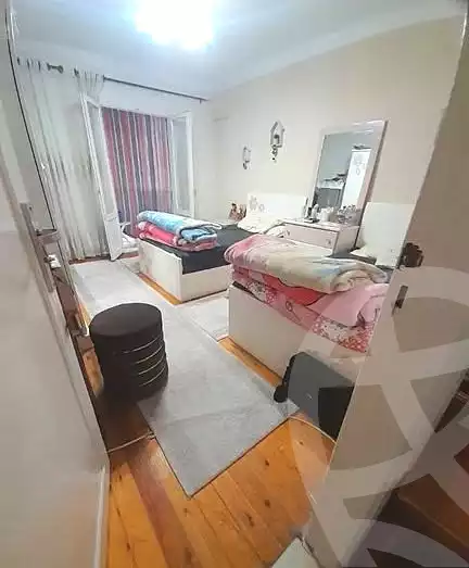 https://aqarmap.com.eg/en/listing/7314286-for-sale-alexandria-miami-shr-jml-bd-lnsr