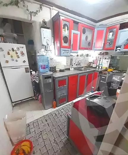 https://aqarmap.com.eg/en/listing/7314286-for-sale-alexandria-miami-shr-jml-bd-lnsr