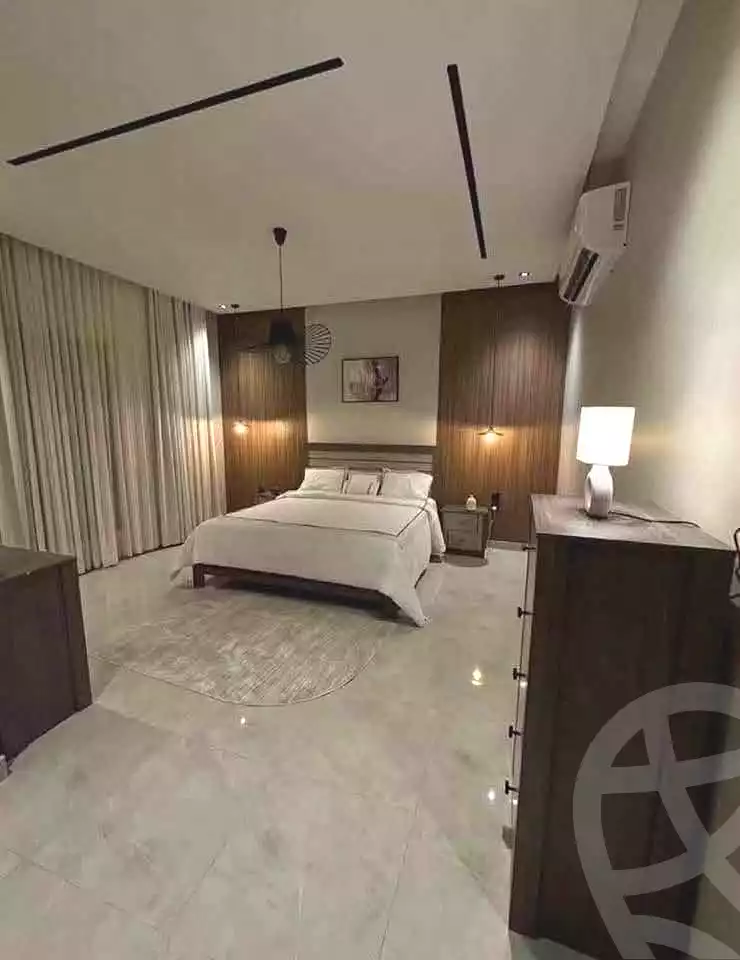 https://aqarmap.com.eg/ar/listing/7314302-for-sale-cairo-new-administrative-capital-r4-la-vista-city