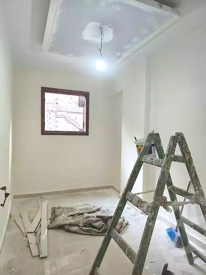 https://aqarmap.com.eg/ar/listing/7314326-for-sale-alexandria-sydy-bshr-sydy-bshr-bhry-shr-mhmd-njyb