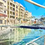 https://aqarmap.com.eg/en/listing/7314325-for-sale-cairo-new-cairo-compounds-sarai-club-views-sarai-compound