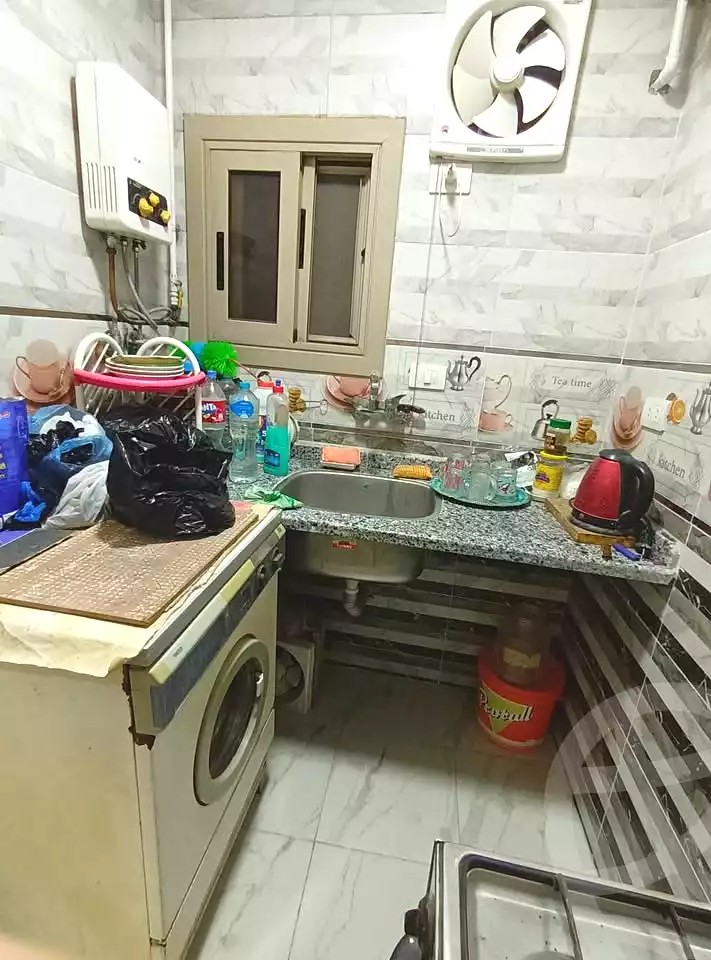 https://aqarmap.com.eg/en/listing/7314329-for-sale-alexandria-el-asafra-l-sfr-qbly-el-maahad-el-dini-st