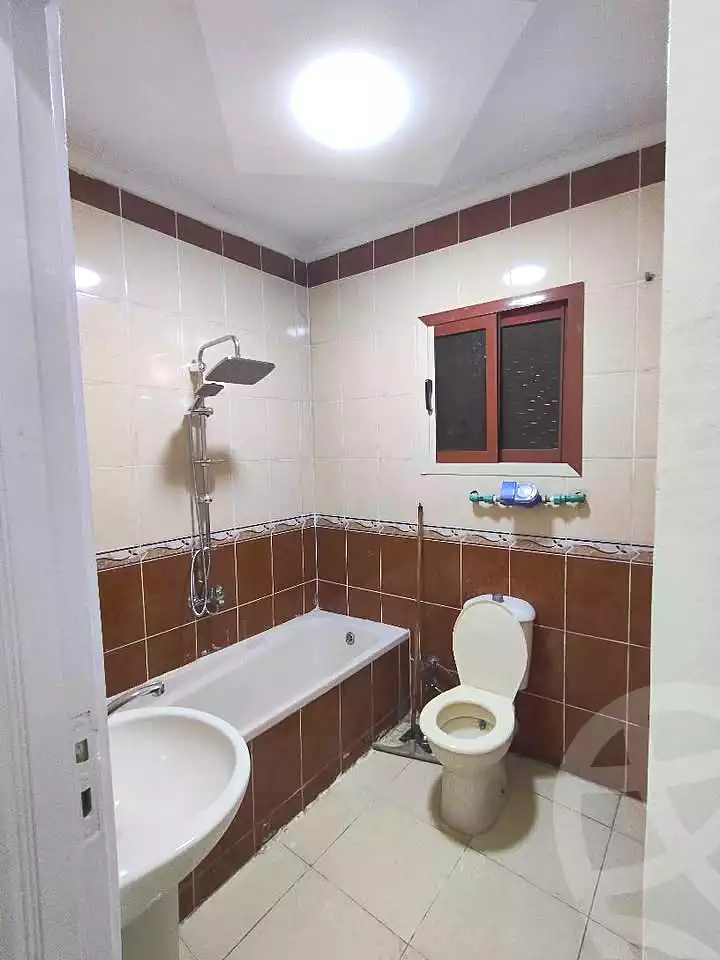 https://aqarmap.com.eg/ar/listing/7314330-for-sale-alexandria-al-agamy-el-hanouvel-al-haded-we-al-soulb-st