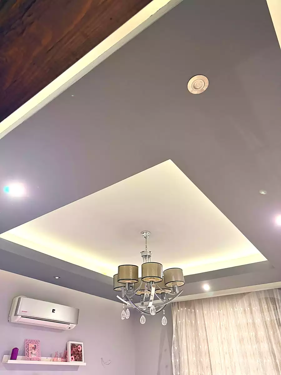 https://aqarmap.com.eg/ar/listing/7314332-for-sale-cairo-new-cairo-el-narges-el-narges-omarat-mohamed-sabry-abu-alam-st