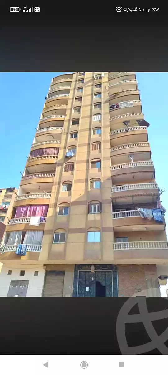 https://aqarmap.com.eg/ar/listing/7314340-for-rent-cairo-el-omraneya
