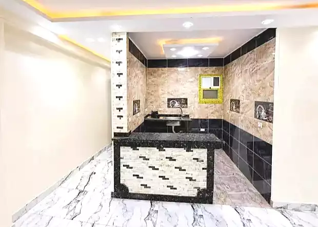 https://aqarmap.com.eg/ar/listing/7314341-for-sale-cairo-el-haram-el-lebeny