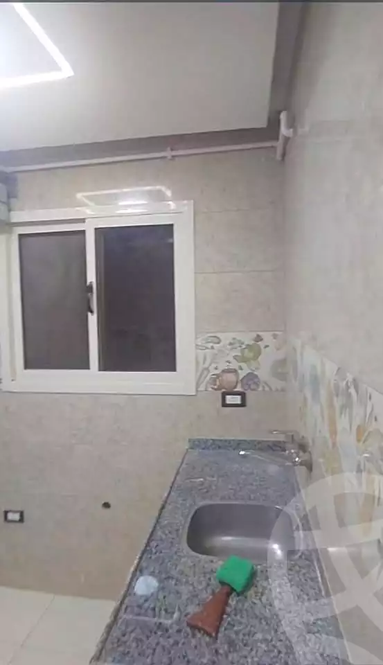 https://aqarmap.com.eg/ar/listing/7314336-for-sale-alexandria-el-asafra-shr-jml-bd-lnsr