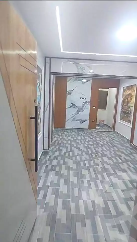 https://aqarmap.com.eg/ar/listing/7314336-for-sale-alexandria-el-asafra-shr-jml-bd-lnsr