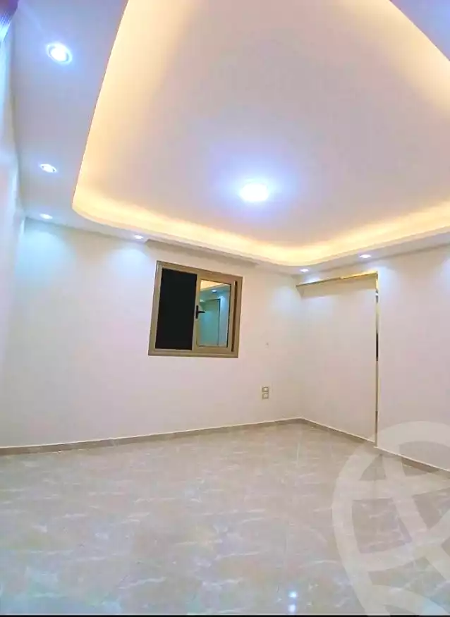 https://aqarmap.com.eg/ar/listing/7314345-for-rent-cairo-faisal-el-lebeny
