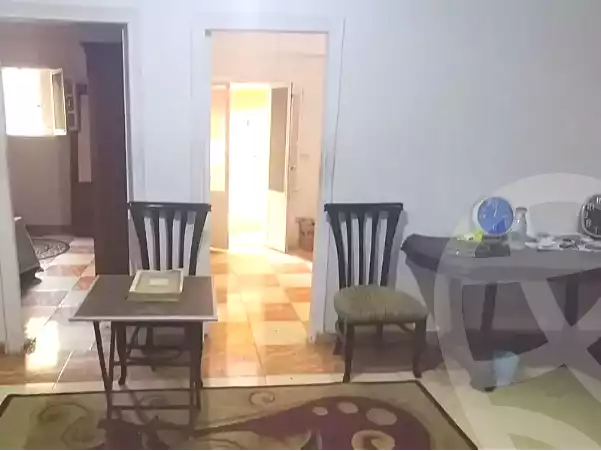 https://aqarmap.com.eg/en/listing/7314344-for-sale-alexandria-sydy-bshr-sydy-bshr-bhry