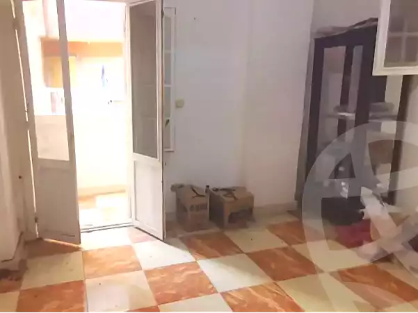 https://aqarmap.com.eg/en/listing/7314344-for-sale-alexandria-sydy-bshr-sydy-bshr-bhry
