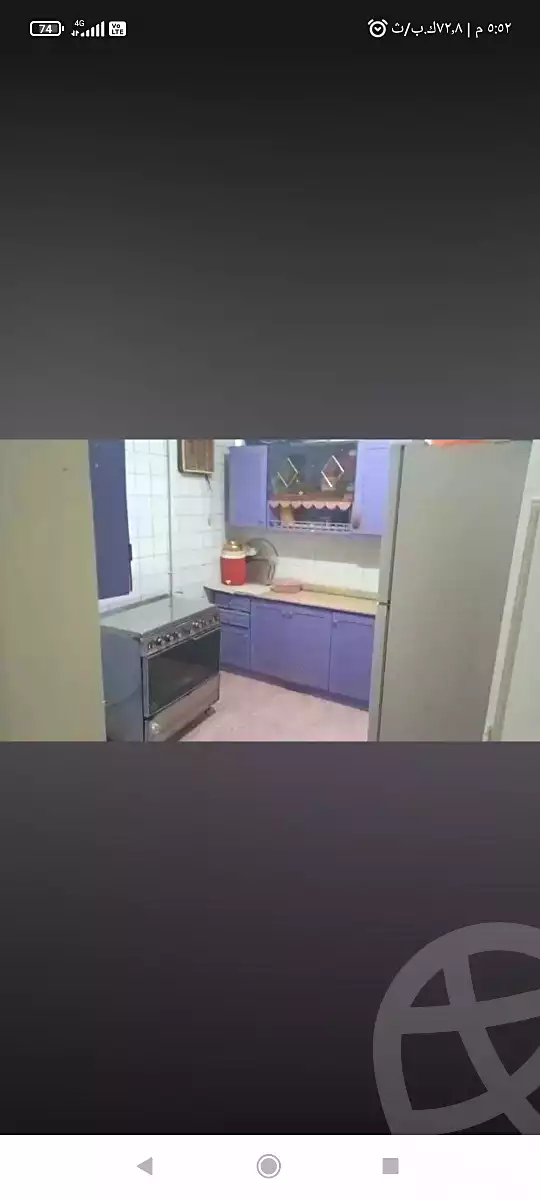 https://aqarmap.com.eg/ar/listing/7314346-for-rent-cairo-el-haram