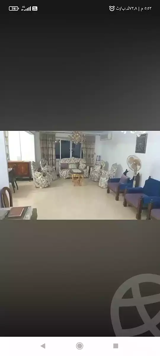 https://aqarmap.com.eg/ar/listing/7314346-for-rent-cairo-el-haram