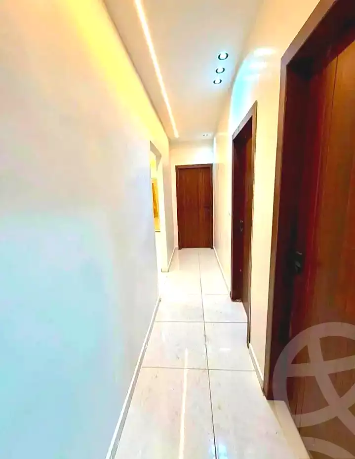 https://aqarmap.com.eg/ar/listing/7314348-for-sale-cairo-hadayek-el-ahram-mntq-n