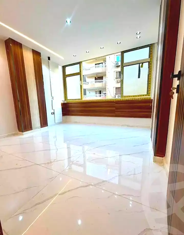 https://aqarmap.com.eg/en/listing/7314355-for-sale-cairo-hadayek-el-ahram