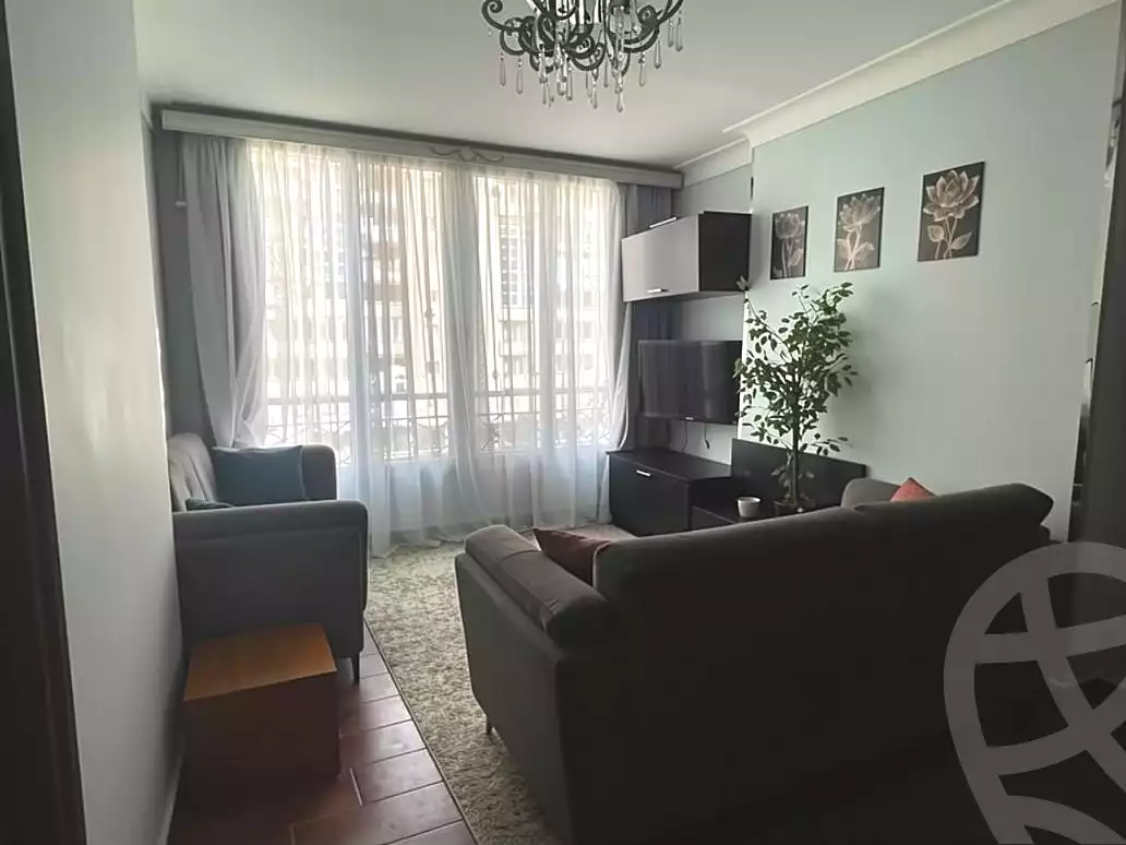 https://aqarmap.com.eg/en/listing/7314358-for-rent-alexandria-el-montazah