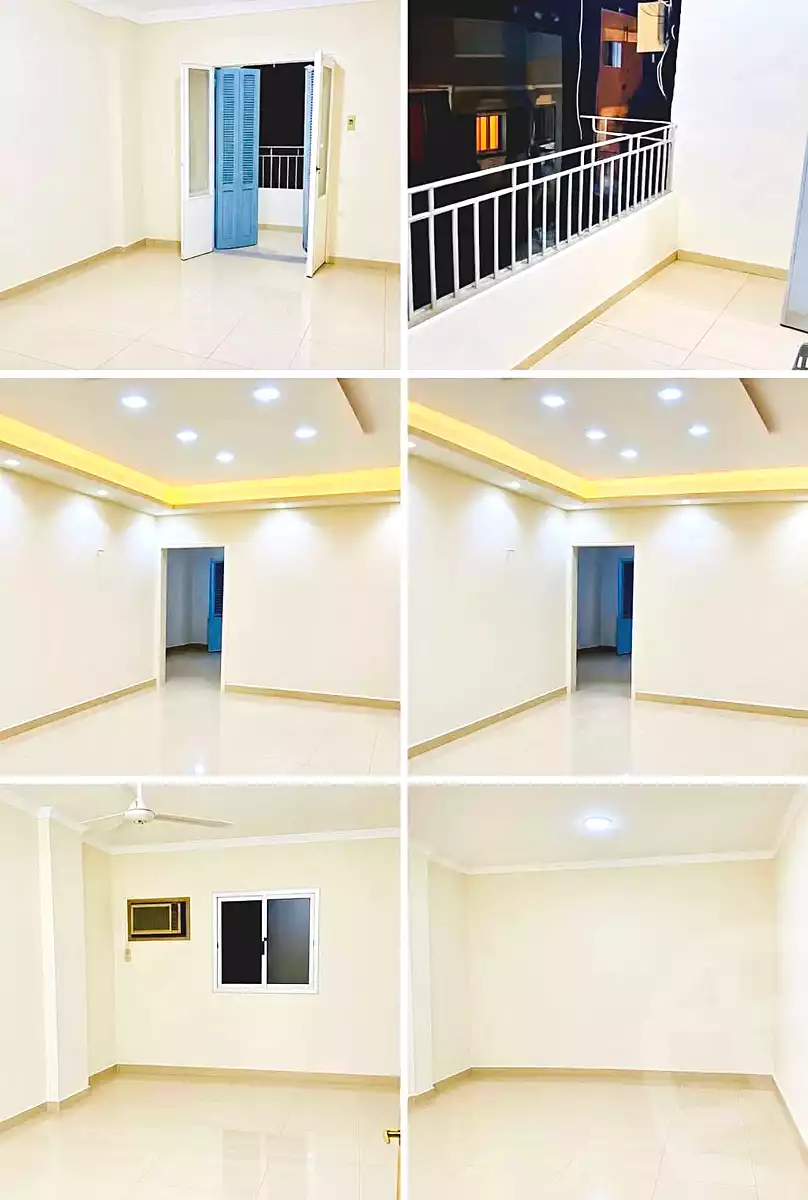 https://aqarmap.com.eg/ar/listing/7314363-for-rent-cairo-faisal-shareaa-el-malek-fasel